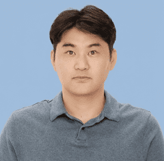 Sungil Han, Ph.D.