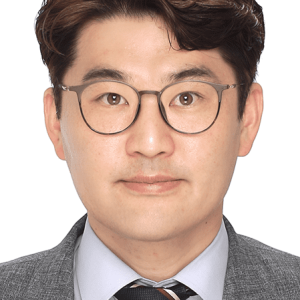 Sungil Han, Ph.D.