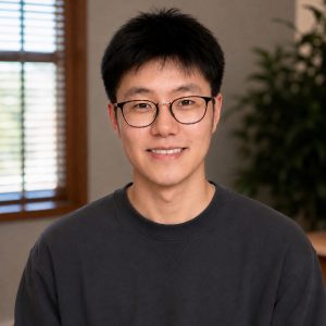 Liang Cai